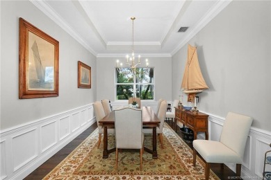 Rare 4 BR. neighborhood home in quiet cul de sac in Willoughby on Willoughby Golf Club in Florida - for sale on GolfHomes.com, golf home, golf lot