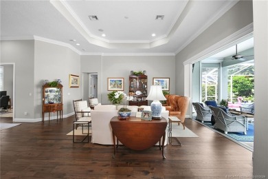 Rare 4 BR. neighborhood home in quiet cul de sac in Willoughby on Willoughby Golf Club in Florida - for sale on GolfHomes.com, golf home, golf lot