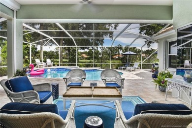 Rare 4 BR. neighborhood home in quiet cul de sac in Willoughby on Willoughby Golf Club in Florida - for sale on GolfHomes.com, golf home, golf lot