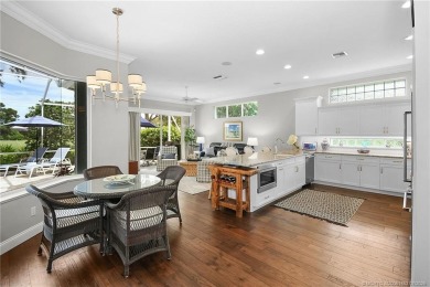 Rare 4 BR. neighborhood home in quiet cul de sac in Willoughby on Willoughby Golf Club in Florida - for sale on GolfHomes.com, golf home, golf lot