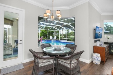 Rare 4 BR. neighborhood home in quiet cul de sac in Willoughby on Willoughby Golf Club in Florida - for sale on GolfHomes.com, golf home, golf lot