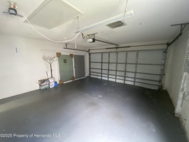 The Perfect House in Timber Pines! 3 Bedroom, 2 Full Bath on Timber Pines Golf Course in Florida - for sale on GolfHomes.com, golf home, golf lot