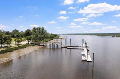 Welcome to this beautifully maintained 3-bedroom, 2-bathroom on Oak Grove Island Golf and Country Club in Georgia - for sale on GolfHomes.com, golf home, golf lot