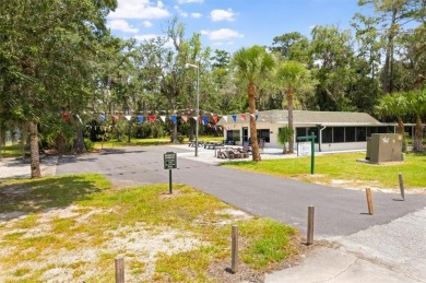 Welcome to this beautifully maintained 3-bedroom, 2-bathroom on Oak Grove Island Golf and Country Club in Georgia - for sale on GolfHomes.com, golf home, golf lot