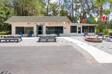 Welcome to this beautifully maintained 3-bedroom, 2-bathroom on Oak Grove Island Golf and Country Club in Georgia - for sale on GolfHomes.com, golf home, golf lot