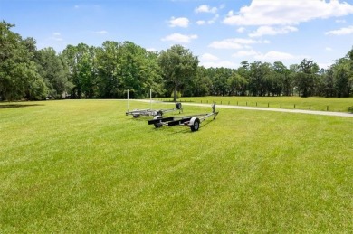 Welcome to this beautifully maintained 3-bedroom, 2-bathroom on Oak Grove Island Golf and Country Club in Georgia - for sale on GolfHomes.com, golf home, golf lot