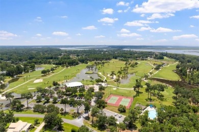 Welcome to this beautifully maintained 3-bedroom, 2-bathroom on Oak Grove Island Golf and Country Club in Georgia - for sale on GolfHomes.com, golf home, golf lot