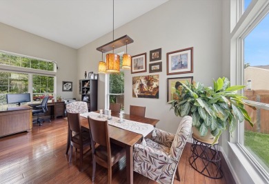 Situated in the incredibly desirable Cider Creek subdivision on Naperbrook Golf Course in Illinois - for sale on GolfHomes.com, golf home, golf lot