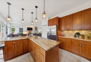 Situated in the incredibly desirable Cider Creek subdivision on Naperbrook Golf Course in Illinois - for sale on GolfHomes.com, golf home, golf lot
