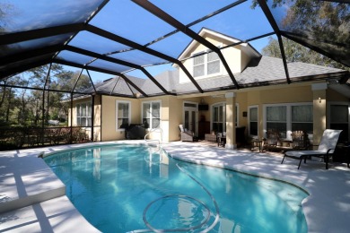 **this Lovely House Has Another Price Reduction For A Total Of on King and Bear Golf Course/World Golf Village in Florida - for sale on GolfHomes.com, golf home, golf lot