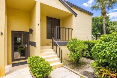 Welcome to Clubhouse Court in the Desirable Martin Downs Country on Martin Downs Country Club in Florida - for sale on GolfHomes.com, golf home, golf lot