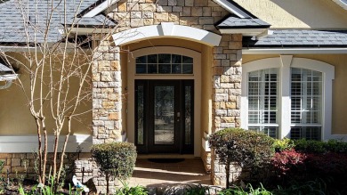 **this Lovely House Has Another Price Reduction For A Total Of on King and Bear Golf Course/World Golf Village in Florida - for sale on GolfHomes.com, golf home, golf lot