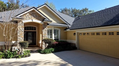**this Lovely House Has Another Price Reduction For A Total Of on King and Bear Golf Course/World Golf Village in Florida - for sale on GolfHomes.com, golf home, golf lot