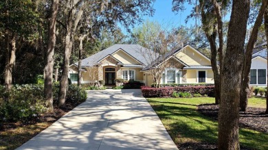 **this Lovely House Has Another Price Reduction For A Total Of on King and Bear Golf Course/World Golf Village in Florida - for sale on GolfHomes.com, golf home, golf lot