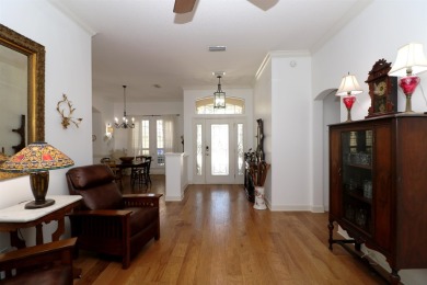**this Lovely House Has Another Price Reduction For A Total Of on King and Bear Golf Course/World Golf Village in Florida - for sale on GolfHomes.com, golf home, golf lot