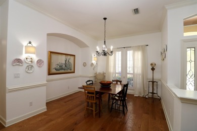 **this Lovely House Has Another Price Reduction For A Total Of on King and Bear Golf Course/World Golf Village in Florida - for sale on GolfHomes.com, golf home, golf lot