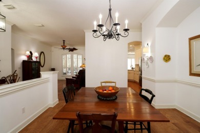 **this Lovely House Has Another Price Reduction For A Total Of on King and Bear Golf Course/World Golf Village in Florida - for sale on GolfHomes.com, golf home, golf lot