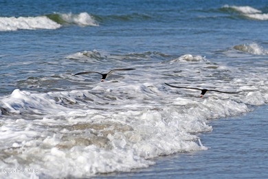 Discover your perfect corner homesite in prestigious Stirling on Ocean Ridge Plantation in North Carolina - for sale on GolfHomes.com, golf home, golf lot