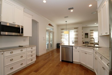 **this Lovely House Has Another Price Reduction For A Total Of on King and Bear Golf Course/World Golf Village in Florida - for sale on GolfHomes.com, golf home, golf lot