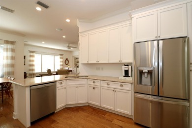 **this Lovely House Has Another Price Reduction For A Total Of on King and Bear Golf Course/World Golf Village in Florida - for sale on GolfHomes.com, golf home, golf lot