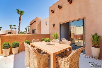 Immerse yourself in the luxurious resort-style living of Coyote on The Links At Coyote Wash in Arizona - for sale on GolfHomes.com, golf home, golf lot