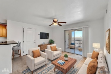 Immerse yourself in the luxurious resort-style living of Coyote on The Links At Coyote Wash in Arizona - for sale on GolfHomes.com, golf home, golf lot
