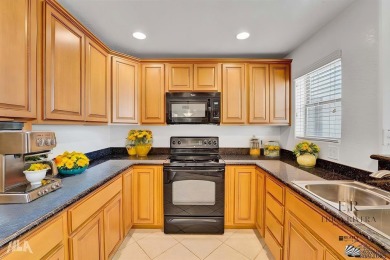 Immerse yourself in the luxurious resort-style living of Coyote on The Links At Coyote Wash in Arizona - for sale on GolfHomes.com, golf home, golf lot
