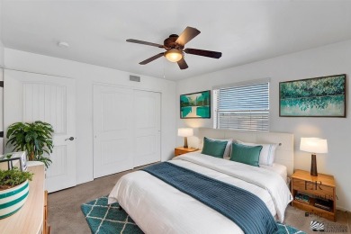 Immerse yourself in the luxurious resort-style living of Coyote on The Links At Coyote Wash in Arizona - for sale on GolfHomes.com, golf home, golf lot