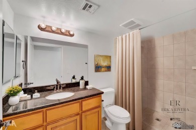 Immerse yourself in the luxurious resort-style living of Coyote on The Links At Coyote Wash in Arizona - for sale on GolfHomes.com, golf home, golf lot