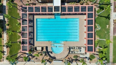 Immerse yourself in the luxurious resort-style living of Coyote on The Links At Coyote Wash in Arizona - for sale on GolfHomes.com, golf home, golf lot