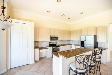 Welcome to your dream home in the desirable gated community of on St. James Golf Club in Florida - for sale on GolfHomes.com, golf home, golf lot