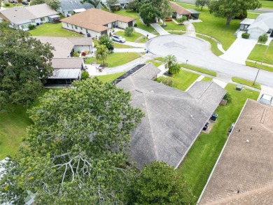 Updates Galore in this gorgeous two bedroom two full bath Villa! on Highland Lakes Executive Golf Course in Florida - for sale on GolfHomes.com, golf home, golf lot