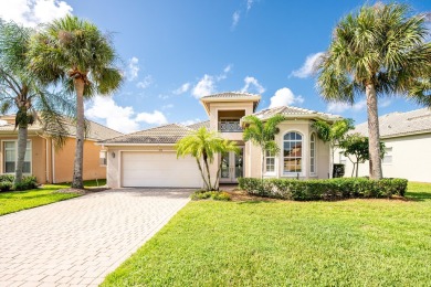 Welcome to your dream home in the desirable gated community of on St. James Golf Club in Florida - for sale on GolfHomes.com, golf home, golf lot