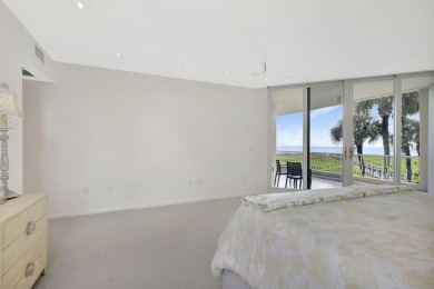 Dreaming of life at the beach? This coastal condominium in the on Sailfish Point Golf Club, Inc. in Florida - for sale on GolfHomes.com, golf home, golf lot