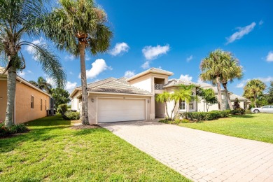 Welcome to your dream home in the desirable gated community of on St. James Golf Club in Florida - for sale on GolfHomes.com, golf home, golf lot