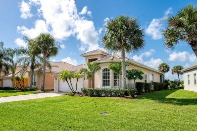 Welcome to your dream home in the desirable gated community of on St. James Golf Club in Florida - for sale on GolfHomes.com, golf home, golf lot