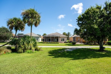 Welcome to your dream home in the desirable gated community of on St. James Golf Club in Florida - for sale on GolfHomes.com, golf home, golf lot