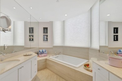 Dreaming of life at the beach? This coastal condominium in the on Sailfish Point Golf Club, Inc. in Florida - for sale on GolfHomes.com, golf home, golf lot