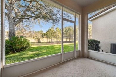 Welcome Home!   This maintenance free townhome is located in the on Brentwood Farms Golf Club in Florida - for sale on GolfHomes.com, golf home, golf lot