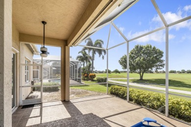 Welcome to your dream home in the desirable gated community of on St. James Golf Club in Florida - for sale on GolfHomes.com, golf home, golf lot