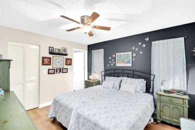 Updates Galore in this gorgeous two bedroom two full bath Villa! on Highland Lakes Executive Golf Course in Florida - for sale on GolfHomes.com, golf home, golf lot