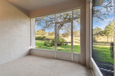 Welcome Home!   This maintenance free townhome is located in the on Brentwood Farms Golf Club in Florida - for sale on GolfHomes.com, golf home, golf lot