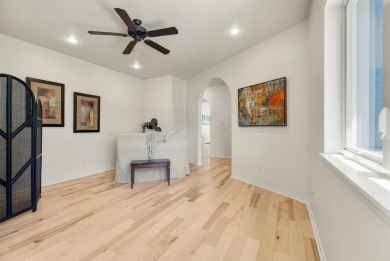 This picturesque home is located just minutes east of downtown on Canyon River Golf Club in Montana - for sale on GolfHomes.com, golf home, golf lot