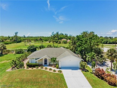 Amazing Opportunity in Alden Pines Golf Course Community! Tucked on Alden Pines Golf Club in Florida - for sale on GolfHomes.com, golf home, golf lot