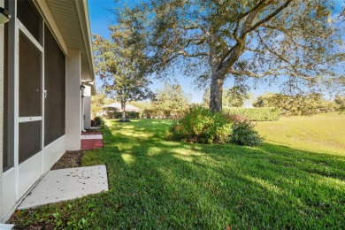 Welcome Home!   This maintenance free townhome is located in the on Brentwood Farms Golf Club in Florida - for sale on GolfHomes.com, golf home, golf lot