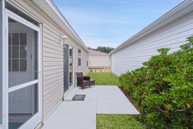 Welcome to Hialeah Villas in the Village of Belvedere. This home on Churchill Greens Executive Golf Course in Florida - for sale on GolfHomes.com, golf home, golf lot