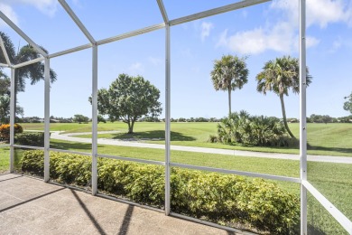 Welcome to your dream home in the desirable gated community of on St. James Golf Club in Florida - for sale on GolfHomes.com, golf home, golf lot