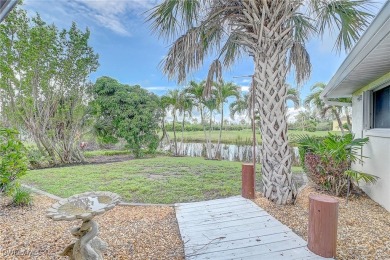 Amazing Opportunity in Alden Pines Golf Course Community! Tucked on Alden Pines Golf Club in Florida - for sale on GolfHomes.com, golf home, golf lot