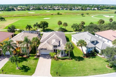 Welcome to your dream home in the desirable gated community of on St. James Golf Club in Florida - for sale on GolfHomes.com, golf home, golf lot