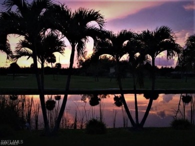 Amazing Opportunity in Alden Pines Golf Course Community! Tucked on Alden Pines Golf Club in Florida - for sale on GolfHomes.com, golf home, golf lot